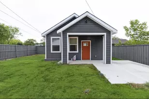 1606 W Twelfth St, Dallas, TX 75208 - Photo 14