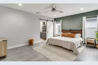 1606 W 12th Street, Dallas, TX 75208 - Photo 8