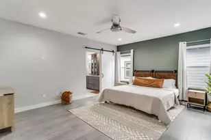 1606 W Twelfth St, Dallas, TX 75208 - Photo 8