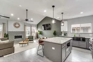 1606 W Twelfth St, Dallas, TX 75208 - Photo 6