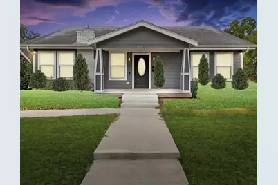 1606 W 12th Street, Dallas, TX 75208 - Photo 2