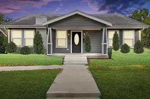 1606 W Twelfth St, Dallas, TX 75208 - Photo 2