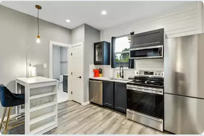 1606 W 12th Street, Dallas, TX 75208 - Photo 16