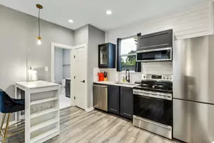 1606 W Twelfth St, Dallas, TX 75208 - Photo 16