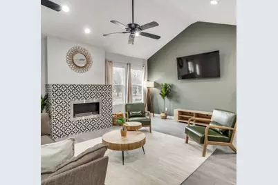 1606 W 12th Street, Dallas, TX 75208 - Photo 4