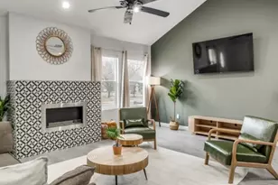 1606 W Twelfth St, Dallas, TX 75208 - Photo 4