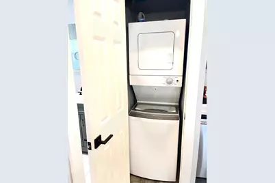 1606 W 12th Street, Dallas, TX 75208 - Photo 18