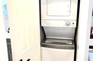 1606 W Twelfth St, Dallas, TX 75208 - Photo 18