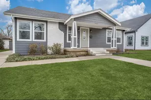 1606 W Twelfth St, Dallas, TX 75208 - Photo 1