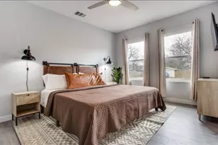 1606 W Twelfth St, Dallas, TX 75208 - Photo 10