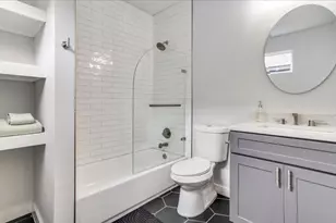 1606 W Twelfth St, Dallas, TX 75208 - Photo 12