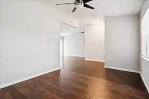 3908 Cody Ct, Irving, TX 75062 - Photo 6