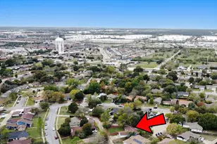 3908 Cody Ct, Irving, TX 75062 - Photo 2