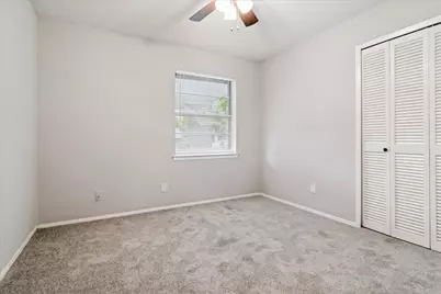 3908 Cody Court, Irving, TX 75062 - Photo 18