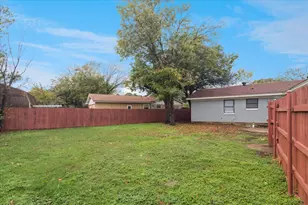 3908 Cody Ct, Irving, TX 75062 - Photo 24