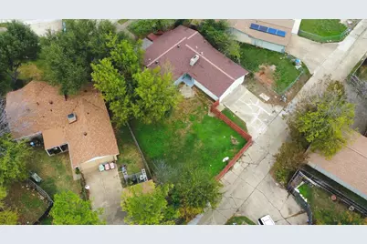 3908 Cody Court, Irving, TX 75062 - Photo 28