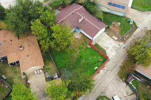 3908 Cody Ct, Irving, TX 75062 - Photo 28