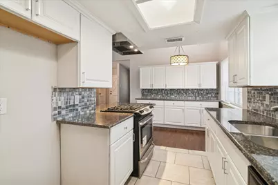 3908 Cody Court, Irving, TX 75062 - Photo 12