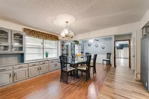 115 Mantlebrook Dr, DeSoto, TX 75115 - Photo 8