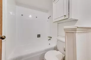 115 Mantlebrook Dr, DeSoto, TX 75115 - Photo 18