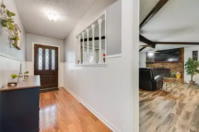 115 Mantlebrook Drive, DeSoto, TX 75115 - Photo 4