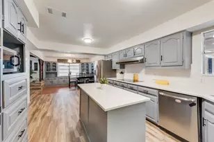 115 Mantlebrook Dr, DeSoto, TX 75115 - Photo 10