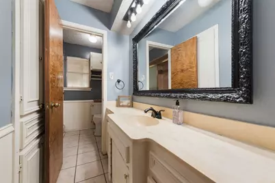 115 Mantlebrook Drive, DeSoto, TX 75115 - Photo 16