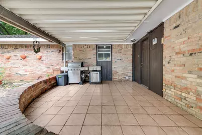 115 Mantlebrook Drive, DeSoto, TX 75115 - Photo 24