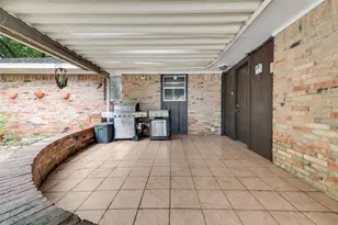 115 Mantlebrook Dr, DeSoto, TX 75115 - Photo 24