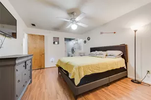 115 Mantlebrook Dr, DeSoto, TX 75115 - Photo 14