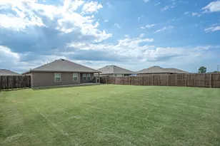1504 Buckaroo Ln, Josephine, TX 75189 - Photo 28