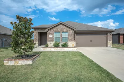 1504 Buckaroo Lane, Josephine, TX 75189 - Photo 4