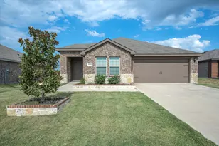 1504 Buckaroo Ln, Josephine, TX 75189 - Photo 4