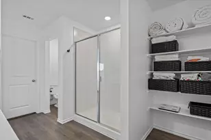 1504 Buckaroo Ln, Josephine, TX 75189 - Photo 16