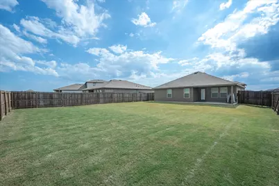 1504 Buckaroo Lane, Josephine, TX 75189 - Photo 26