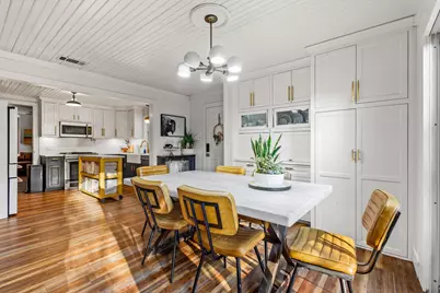 1604 Center Street, Bonham, TX 75418 - Photo 12