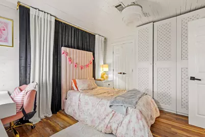 1604 Center Street, Bonham, TX 75418 - Photo 14