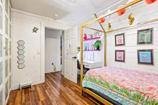 1604 Center St, Bonham, TX 75418 - Photo 18