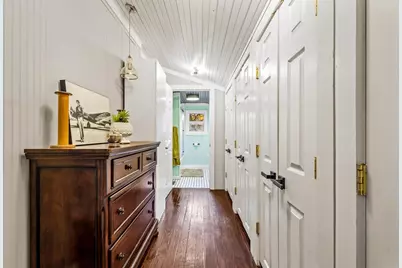 1604 Center Street, Bonham, TX 75418 - Photo 26