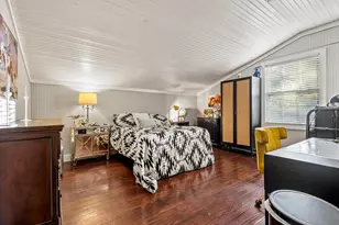 1604 Center St, Bonham, TX 75418 - Photo 22