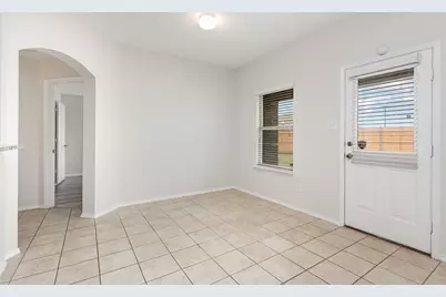 1025 Bend Court, Forney, TX 75126 - Photo 4