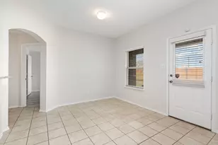 1025 Bend Ct, Forney, TX 75126 - Photo 4