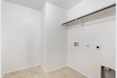 1025 Bend Court, Forney, TX 75126 - Photo 10