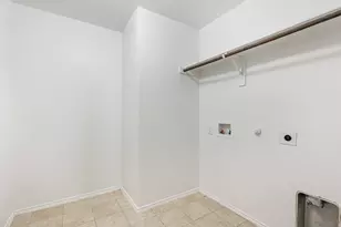 1025 Bend Ct, Forney, TX 75126 - Photo 10