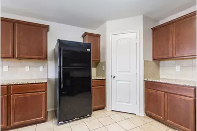 1025 Bend Court, Forney, TX 75126 - Photo 6