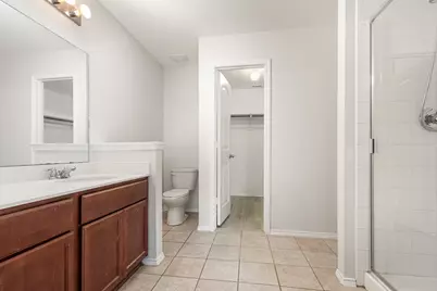 1025 Bend Court, Forney, TX 75126 - Photo 8