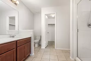 1025 Bend Ct, Forney, TX 75126 - Photo 8