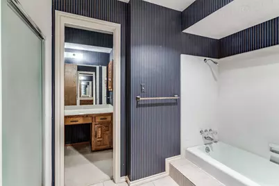 9121 Church Road, Dallas, TX 75231 - Photo 6