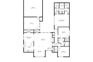 9121 Church Rd, Dallas, TX 75231 - Photo 12