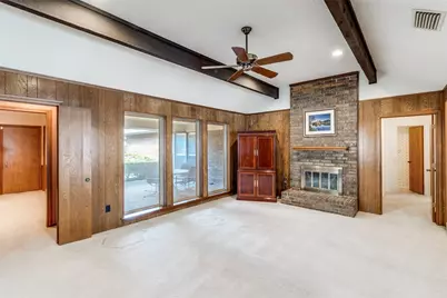 9121 Church Road, Dallas, TX 75231 - Photo 2